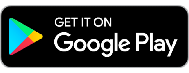 Get it on Google Play